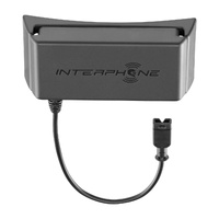 Interphone Ucom16 Battery