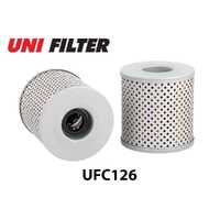Unifilter OIL FILTER UFC126
