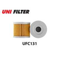 Unifilter OIL FILTER UFC131