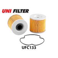 Unifilter OIL FILTER UFC133