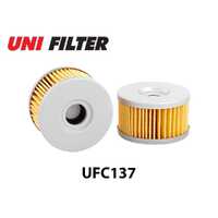 Unifilter OIL FILTER UFC137