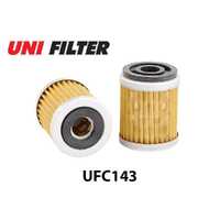 Unifilter OIL FILTER UFC143