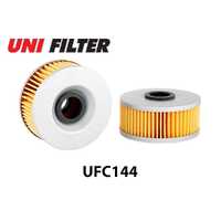 Unifilter OIL FILTER UFC144