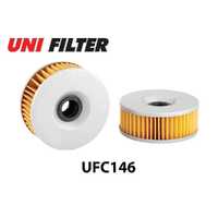Unifilter OIL FILTER UFC146
