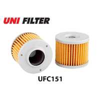 Unifilter OIL FILTER UFC151