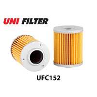 Unifilter OIL FILTER UFC152
