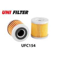 Unifilter OIL FILTER UFC154