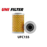 Unifilter OIL FILTER UFC155