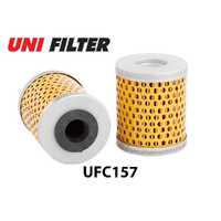Unifilter OIL FILTER UFC157