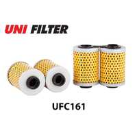 Unifilter OIL FILTER UFC161
