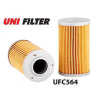 Unifilter OIL FILTER UFC564