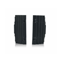 Radiator Louvers KTM/HUSQY OEM