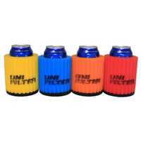 Unifilter Foam Stubby Holder