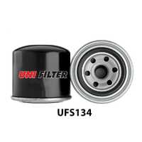 Unifilter OIL FILTER UFS134