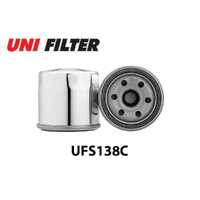 Unifilter OIL FILTER UFS138C