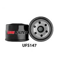 Unifilter OIL FILTER UFS147