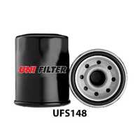 Unifilter OIL FILTER UFS148