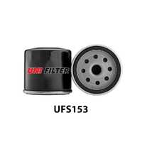 Unifilter OIL FILTER UFS153
