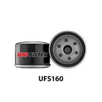 Unifilter OIL FILTER UFS160
