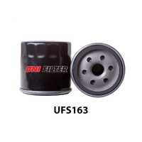 Unifilter OIL FILTER UFS163