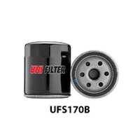 Unifilter OIL FILTER UFS170B