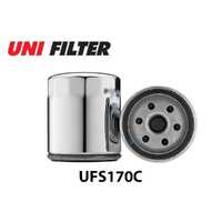 Unifilter OIL FILTER UFS170C