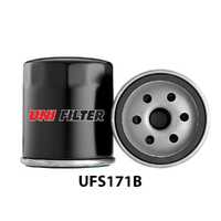 Unifilter OIL FILTER UFS171B