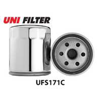 Unifilter OIL FILTER UFS171C