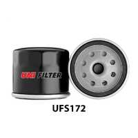 Unifilter OIL FILTER UFS172