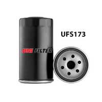Unifilter OIL FILTER UFS173