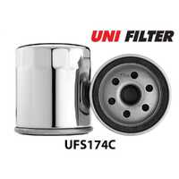 Unifilter OIL FILTER UFS174C