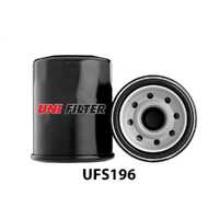 Unifilter OIL FILTER UFS196