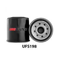 Unifilter OIL FILTER UFS198