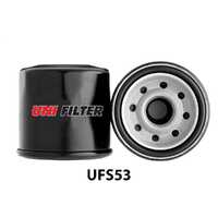 Unifilter OIL FILTER UFS553