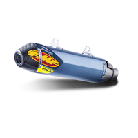 Husqvarna FMF Factory 4.1 RCT 4-Stroke Offroad Silencer