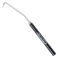 Unit Lock Wire Twister | Hook Style