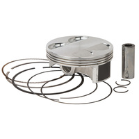Vertex Piston Kit FORGED REPLICA YAM YZ 450F 14-17/ WR 450F 16-17 12.5:1 96.96mm