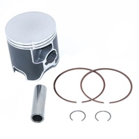 Vertex Piston Kit CAST REPLICA HBERG KTM 300EXC TPI 2018 STD 71.945mm