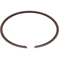 Vertex 2 Stroke Ring Single for 24370
