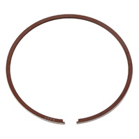 Vertex 2 Stroke Ring Single for 24101