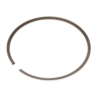 Vertex 2 Stroke Ring Single for 22447