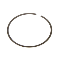 Vertex 2 Stroke Ring Single for 22447050