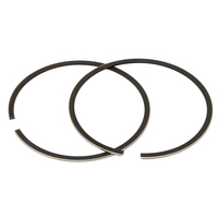 Vertex 2 Stroke Ring Set for 22569