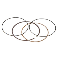 Vertex 4 Stroke Ring Set