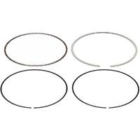 Vertex 4 Stroke Ring Set for 24097, 24115
