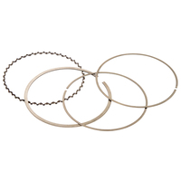 Vertex 4 Stroke Ring Set for 23329, 23340