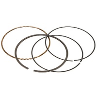 Vertex 4 Stroke Ring Set for 24618/24635