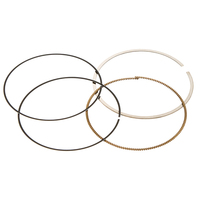 Vertex 4 Stroke Ring Set for 23455, 23855, 23869, 24018, 24022, 23863, 23873