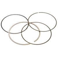 Vertex 4 Stroke Ring Set for 23342, 23343