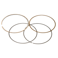 Vertex 4 Stroke Ring Set for 23960, 23739